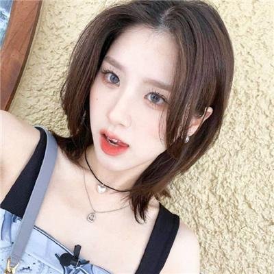 伊拉克碎片