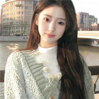阴尘不散