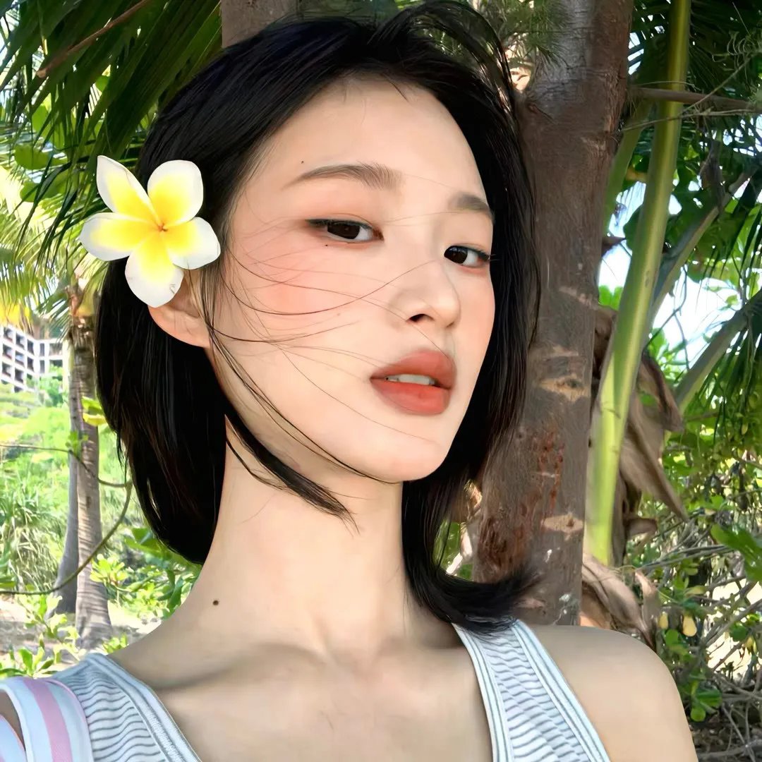 橙红年代