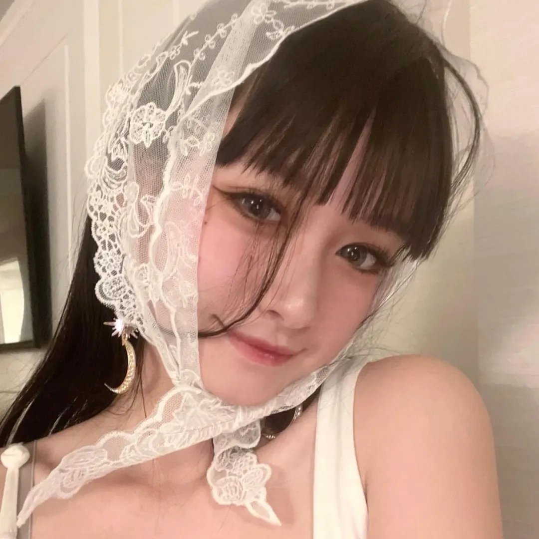 我的儿子约翰
