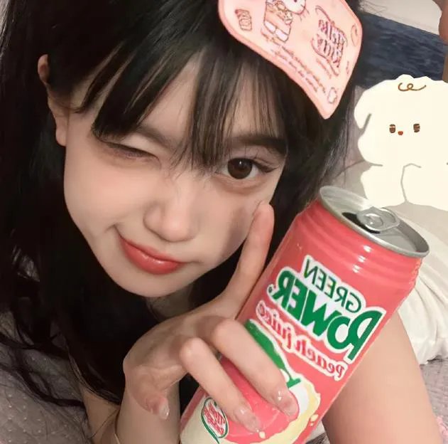 女子监狱