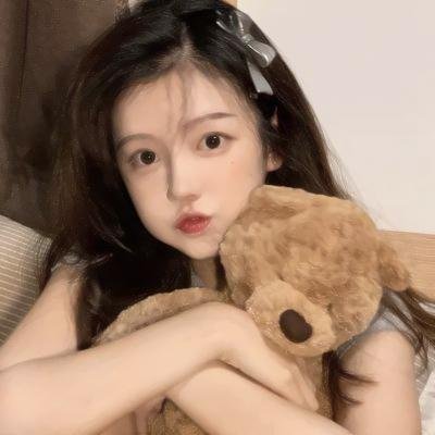 恐怖俱乐部