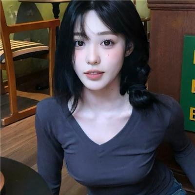 网络贩卖少女