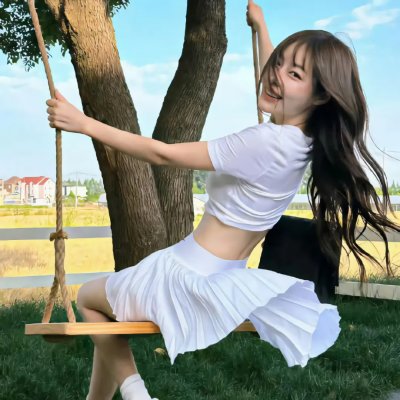 索命麻醉