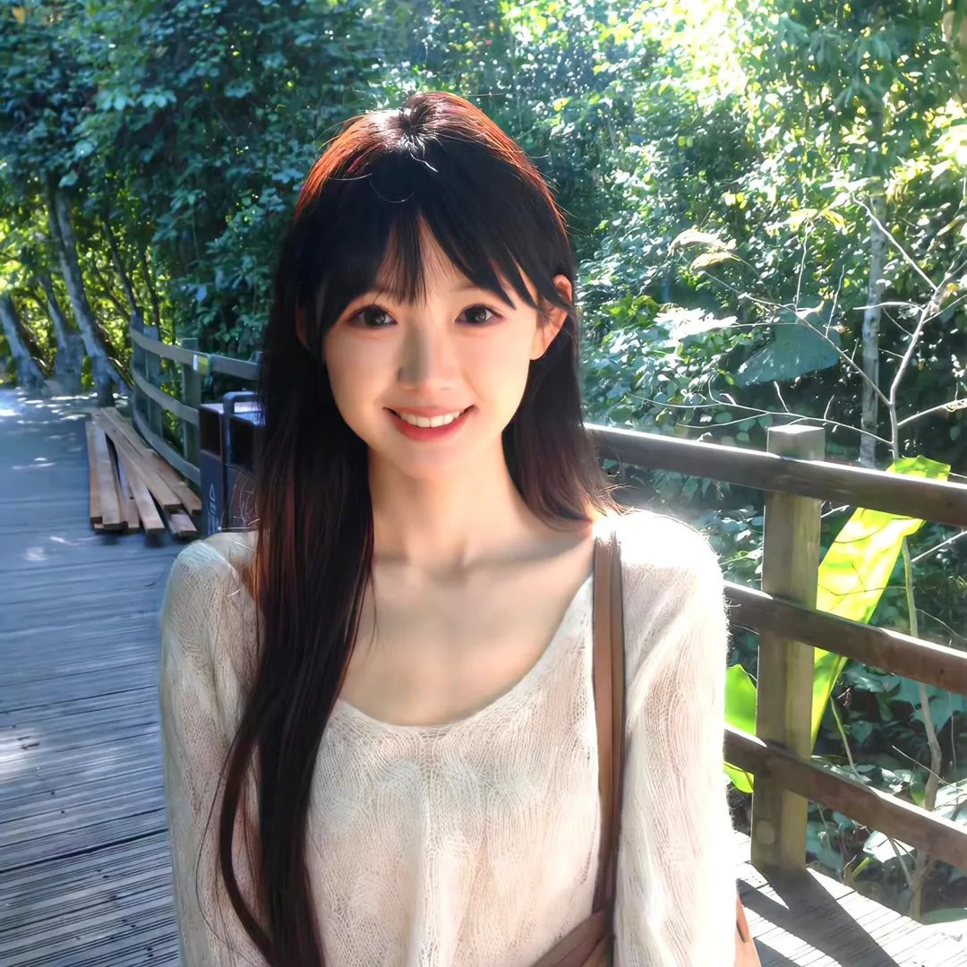 莉亚的7重人生
