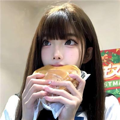 亿万少年的顶级机密