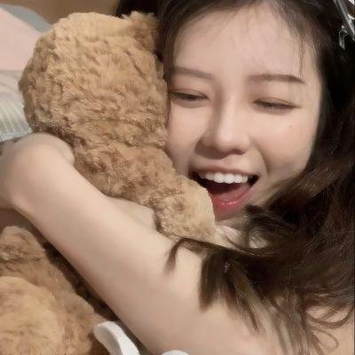 钟楼怪人