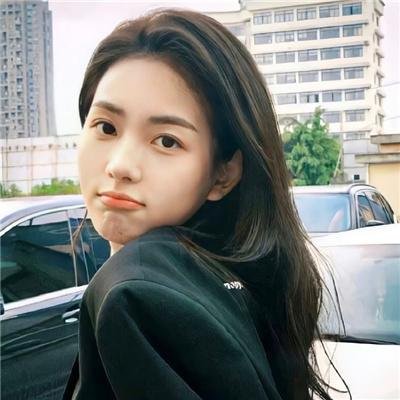 独眼女孩
