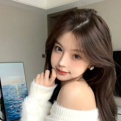地狱无泪