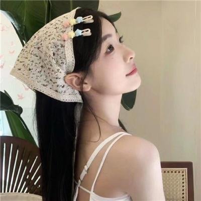 泄密者