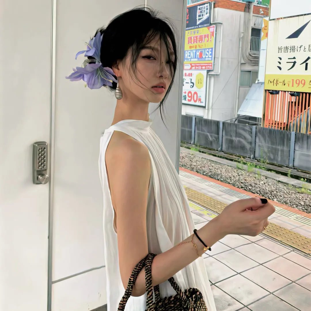 水之患
