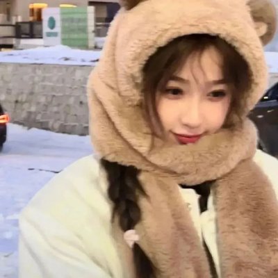 吉尔达